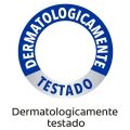 Sabonete Líquido Antibacteriano para as Mãos Nutri Protect Vitamina E 220ml Protex
