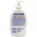Sabonete Líquido Antibacteriano para as Mãos Nutri Protect Vitamina E 220ml Protex