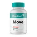 Move 100Mg 30 Cápsulas