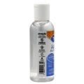 Álcool Gel 70% 120ml Triane