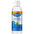 Álcool Gel 70% 120ml Triane