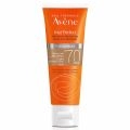 Protetor Solar Mat Perfect Fluido Clareador Média FPS70 40g Avène