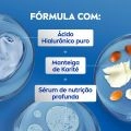 NIVEA Loção Deo-Hidratante Soft Milk 400ml