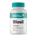 Biosil 150Mg – 30 Cápsulas