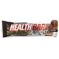 Health Bar Gourmet Brigadeiro 45g Health Labs