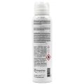 Desodorante Aerossol Total Care Alergoshop