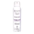 Desodorante Aerossol Total Care Alergoshop