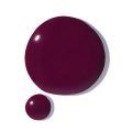 Esmalte Xô Carentena Nasci Pra Ser Mozão 8ml Dailus