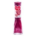 Esmalte Xô Carentena Nasci Pra Ser Mozão 8ml Dailus