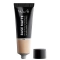 Base Líquida Base Matte Hidraluronic Q015 26ml Vult