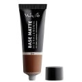 Base Líquida Base Matte Hidraluronic Q120 26ml Vult