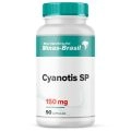 Cyanotis SP 150mg 90 Cápsulas