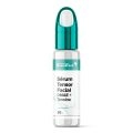 Sérum Tensor Facial DMAE + Tensine 30g