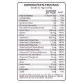 Colágeno Hidrolisado 2em1 Sachê Verisol Uva Verde 30 x 10g Maxinutri
