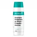 Shampoo Piritionato De Zinco + Propolis + Alecrim 340ml