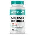 Cimicifuga Racemosa 20Mg -90 Cápsulas