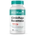 Cimicifuga Racemosa 150Mg - 60 Cápsulas