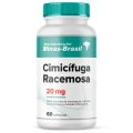 Cimicifuga Racemosa 20Mg -60 Cápsulas