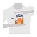 Complemento Alimentar Nutren Senior Zero Lactose Baunilha 740g