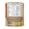 Complemento Alimentar Nutren Senior Zero Lactose Baunilha 740g