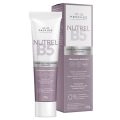 Creme Multireaparador Nutrel B5 20g Profuse