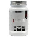 L-Carnitine 60 Cápsulas Muscle HD