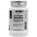L-Carnitine 60 Cápsulas Muscle HD