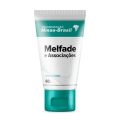 Melfade 5% + Alfa Arbutin 3% + Algobright  5% 60g