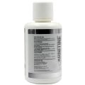 L-Carnitine 2300 com COQ-10 Sabor Limão 480ml Muscle HD