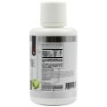L-Carnitine 2300 com COQ-10 Sabor Limão 480ml Muscle HD