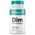 Dim (Di-Indol Metano) 200Mg -60 Cápsulas