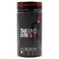 Thermo Extreme HD com 60 Cápsulas Muscle HD