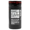 Thermo Extreme HD com 60 Cápsulas Muscle HD