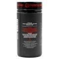 Thermo Extreme HD com 60 Cápsulas Muscle HD