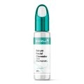 Sérum Facial Clareador Com Niacinamida 30ml