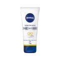 Creme para as Mãos Nivea Antiidade Q10 Plus 75 G