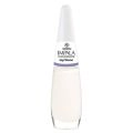 Esmalte Top Blanc Transparente 7,5ml Impala