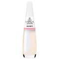 Esmalte Perolado Neném Branco 7,5ml Impala
