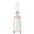 Esmalte Lua Perolado 7,5ml Impala