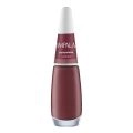 Esmalte Cremoso Compaixão 744 7,5ml Impala