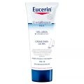 Creme Para os Pés Eucerin  Ureia Repair Plus 104ml
