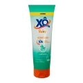Gel Repelente Xô Inseto Baby Icaridina 100ml Cimed
