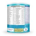 Suplemento Alimentar Ascenda Baunilha 800g