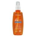 Sabonete Líquido Acne Free para Peles Oleosas 150ml Acnesept