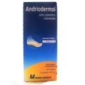 Andriodermol Líquido 50ml