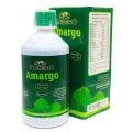 Amargo 500ml São Raizeiro