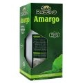 Amargo 500ml São Raizeiro