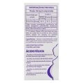 Folifase 360Ug Com 30 Comprimidos Elofar