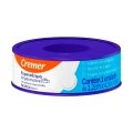 Cremer Esparadrapo Impermeável 1,2Cm X 4,5M C/ 1 Unidade