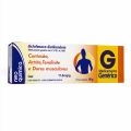 Diclofenaco Dietilamônio 11,6mg/g Gel 60g Neo Quimica
